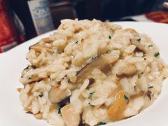 -ITA·意塔意大利餐厅(亦庄店)
