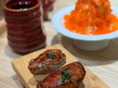 -YAMAKAWA(龙湖胥江天街店)