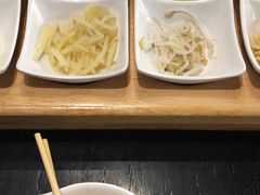 -丝恋丝娃娃(金阳国贸店)