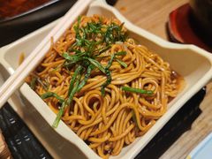 -荟廷·晶萃(陆家嘴尚悦湾店)