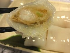 -点点心点心专门店(湾仔店)