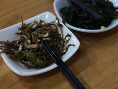 -贤花饭店(城阳店)