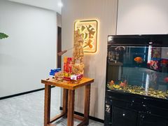 -星悦汇棋牌(徐泾店)