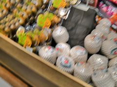 -盒马鲜生(岭南新世界店)