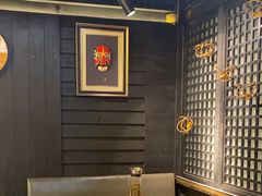 -川悦留香·海鲜餐厅(海棠68环球美食街店)