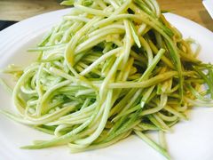 -東舍食唐精品陕菜馆
