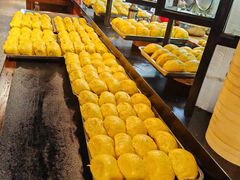 -李氏八大件老菜馆(万宝街店)