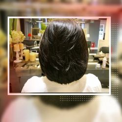 -TONI&GUY