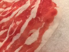 -冯校长老火锅(深圳总店)
