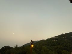 -天目湖御水温泉·度假酒店