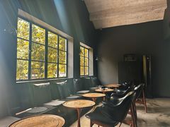 -解药·antidote Cafe&Bar