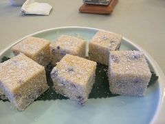 -顺风山庄(水濂山店)