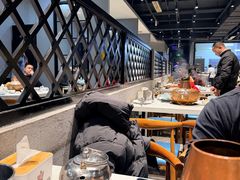 -瑞强涮锅(徐家楼店)