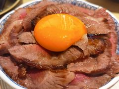 -御瀛日本料理