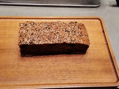 -满满元气和田大枣糕·蛋糕(朝阳大悦城店)