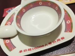 -大吉利·潮汕鲜牛肉火锅(西安店)