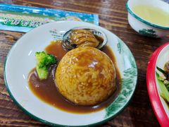 -叶存利海鲜大馅饺子(海宁路总店)