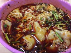 -清华大学-清芬园