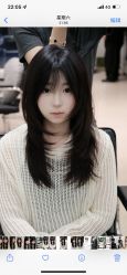 -WM Hair Salon