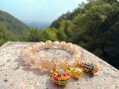 -韬光茶庵