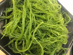 -屋头串串(新街里店)