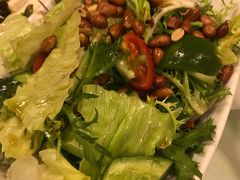 -新锦路青年公寓餐厅