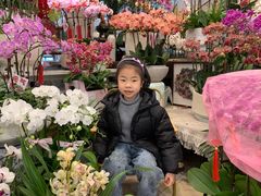 -山姆会员商店(邻瑞广场店)
