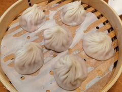 -苏小柳手作点心(控江旭辉分院)