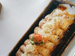 -天成·川菜家宴(礼岗店)