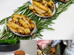 -虹御轩·传承江浙菜(虹桥店)