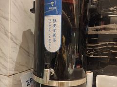 -眉州东坡(国贸店)