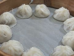 -吾介小籠館