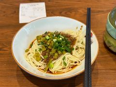 -抄妈抄手铺(金沙店)