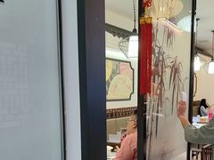 -徽镇小厨·经典徽菜(马连道店)