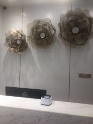-YESIDO椰岛造型