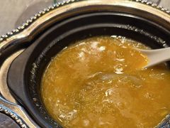 -福玺荟(外滩罗斯福店)