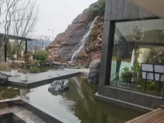 -雅苑中餐厅
