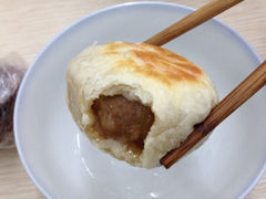 iphone_upload_pic-长发西饼(临顿路店)