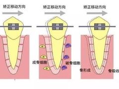 -团圆口腔·种植中心(锦江院区)