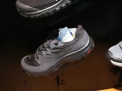 -SALOMON萨洛蒙(北京王府中环店)