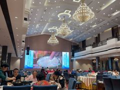 -聚福宝合苑食府(南头镇店)