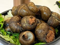 -春餐厅