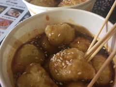 -郑三炮名小吃(公馆老街店)