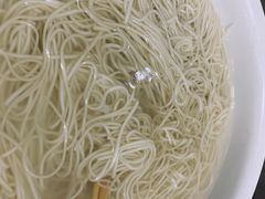 -脆皮烧鸡公