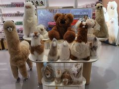 -国药中服免税(北京坊店)