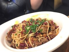 -三生小馆(亭知路店)