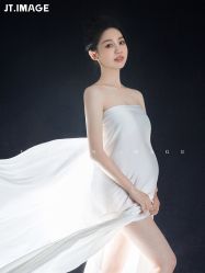 -专注孕妇照亲子照·纪田摄影