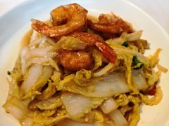 -合兴居烤鸭店