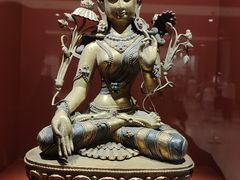 -中国国家博物馆