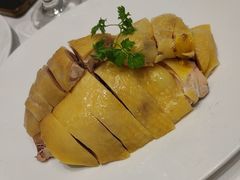 -圆苑(静安寺店)